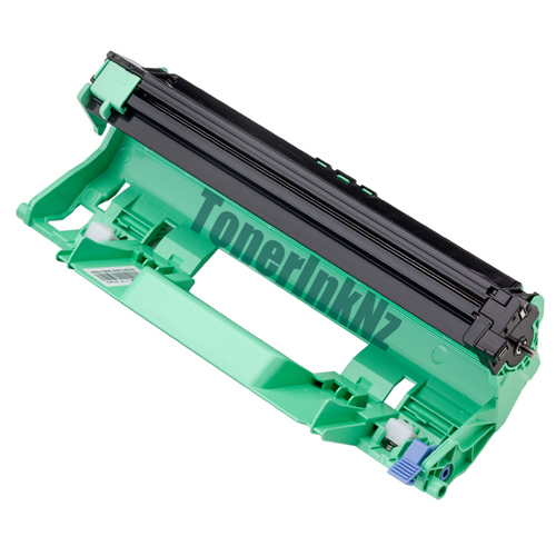 Brother DR1070 Drum