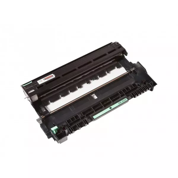 Brother DR2025 Drum