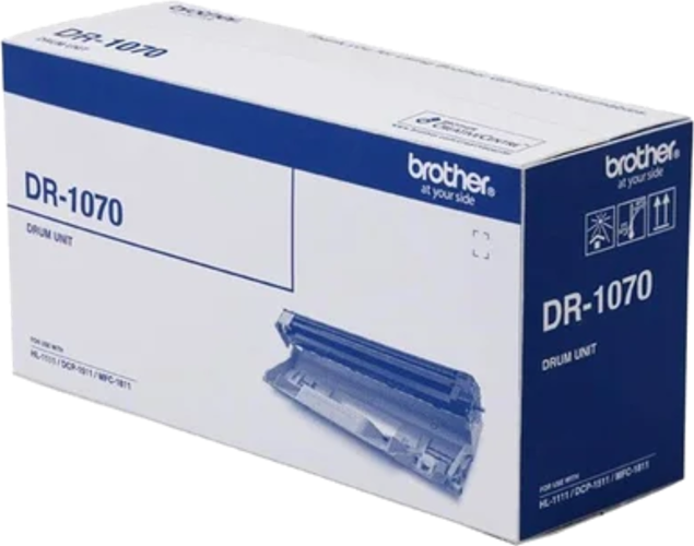 Brother DR2225 Drum