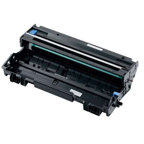 DR2415 DRUM 12000 PAGE