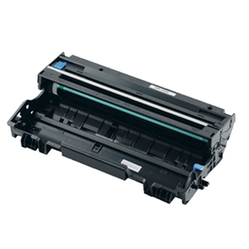 Brother DR2530 Drum