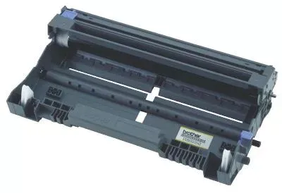 Brother DR3115 Drum Unit
