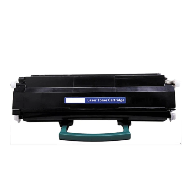 Lexm E250A11P Pre Toner Cart