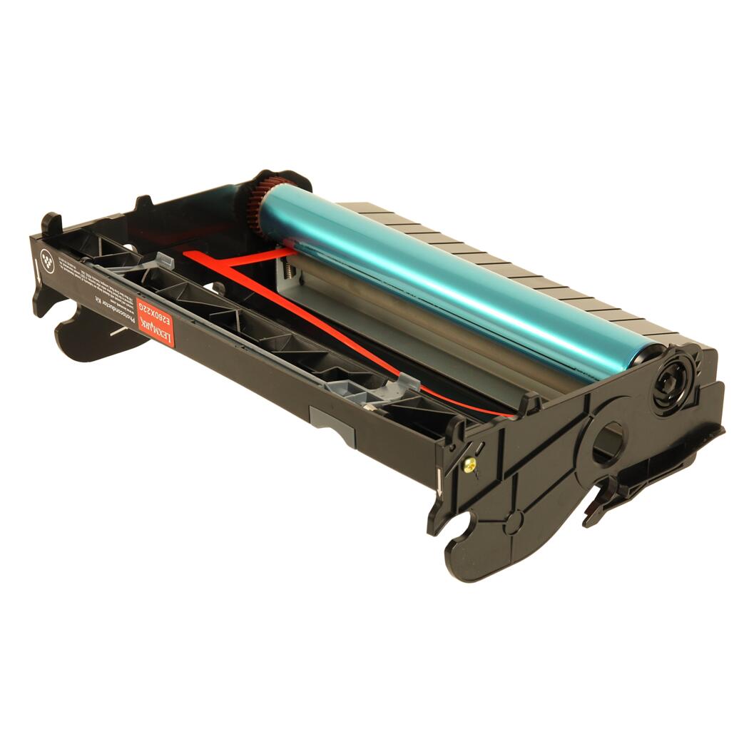 Lexm E260X22G Photoconductor