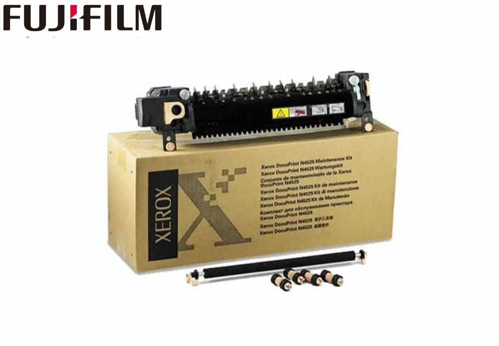 Fuji Xerox E3300067 Maint Kit