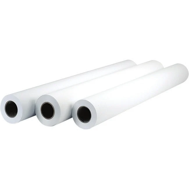 HPSatin Photo PPR 1524MM30.5M