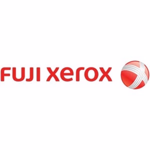 Fuji Xerox EC102854 Main Kit