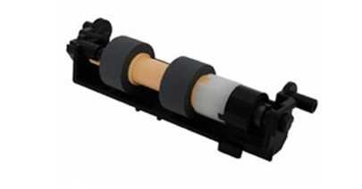 Fuji Xerox EC103505 Pap Roller