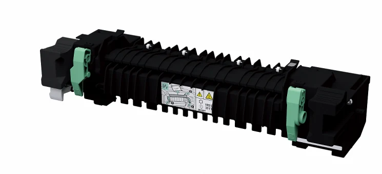 Fuji Xerox EL300844 Maint Kit
