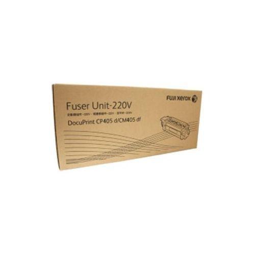 Fuji Xerox EL500270 Fuser Unit