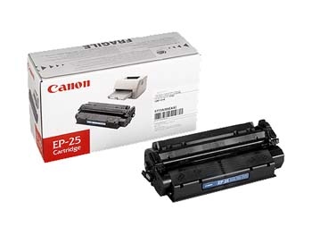 EP25 Canon Toner Cart