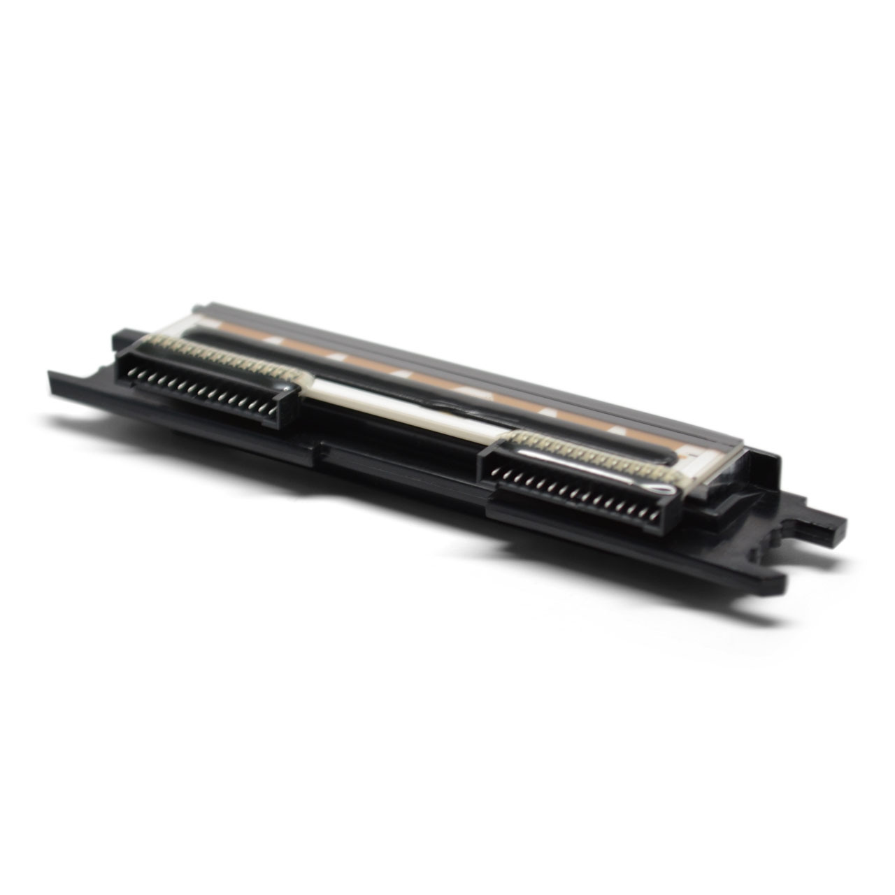 PRINTHEAD LP2824/LP2824-Z 203DPI