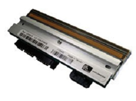 105SL PRINTHEAD 203DPI - EXTND PRFRMNCE