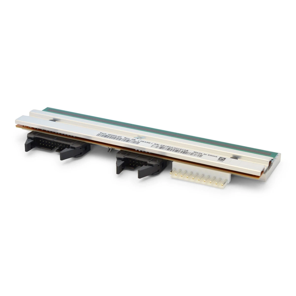 Kit Printhead 203 dpi RH and LH 170PAX4
