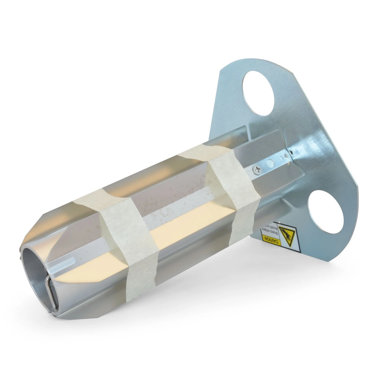 KIT 170XI4 MED REWIND SPINDLE REPLACEMNT