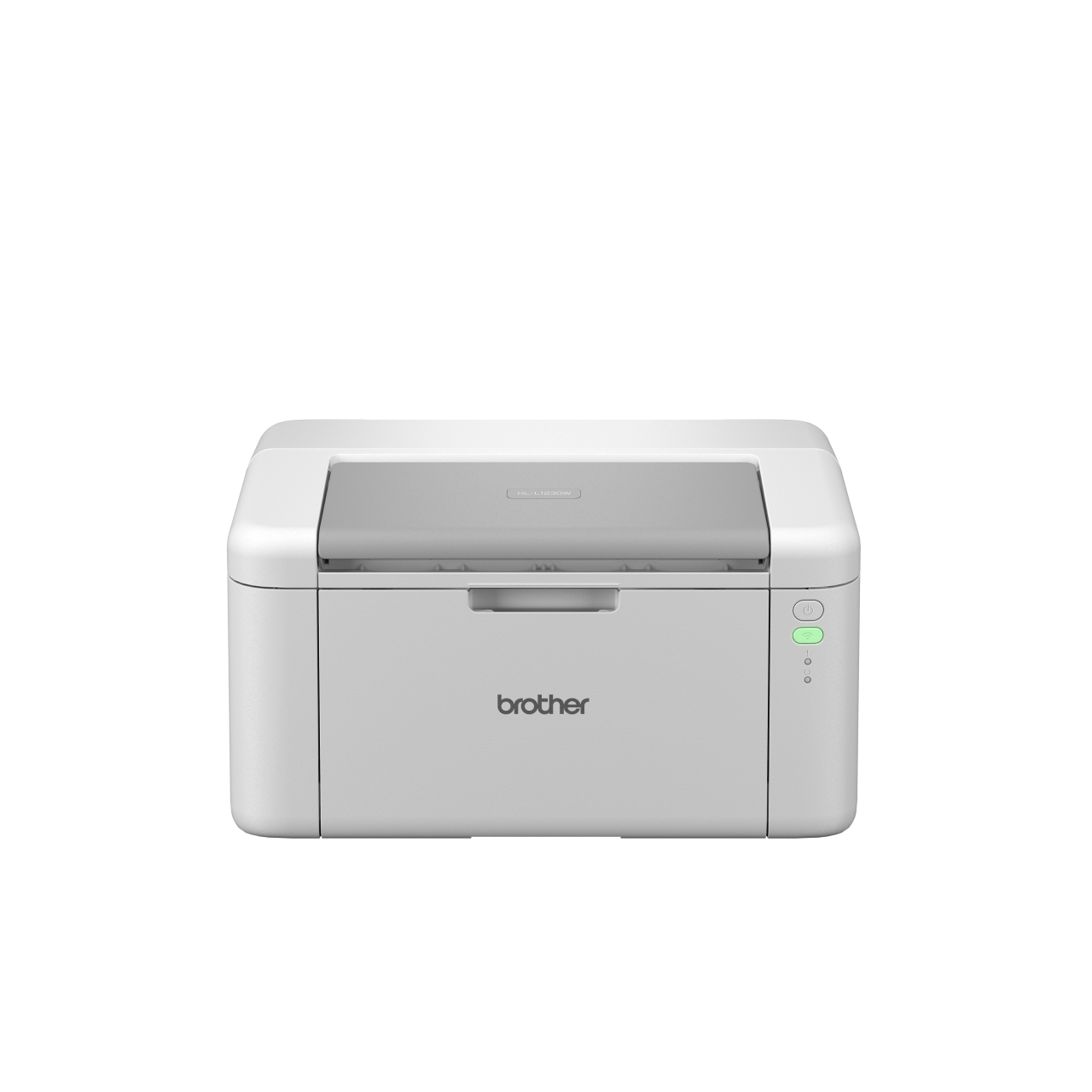 Brother HLL1230W Mono Laser Single Function