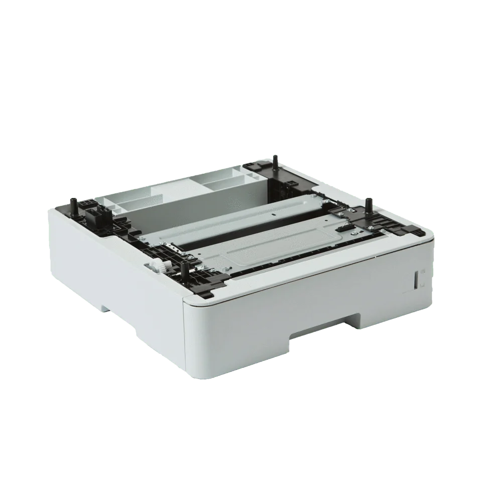 HLL5210DN + LT5505 250 SHEET TRAY