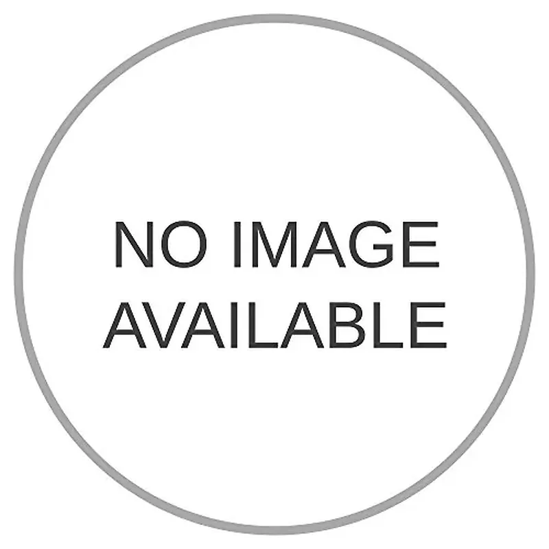 HP PmtMatte Vinyl 1372MM45.7M