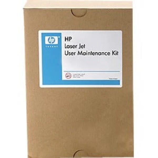 HP LASERJET 220V MAINTENANCE KIT