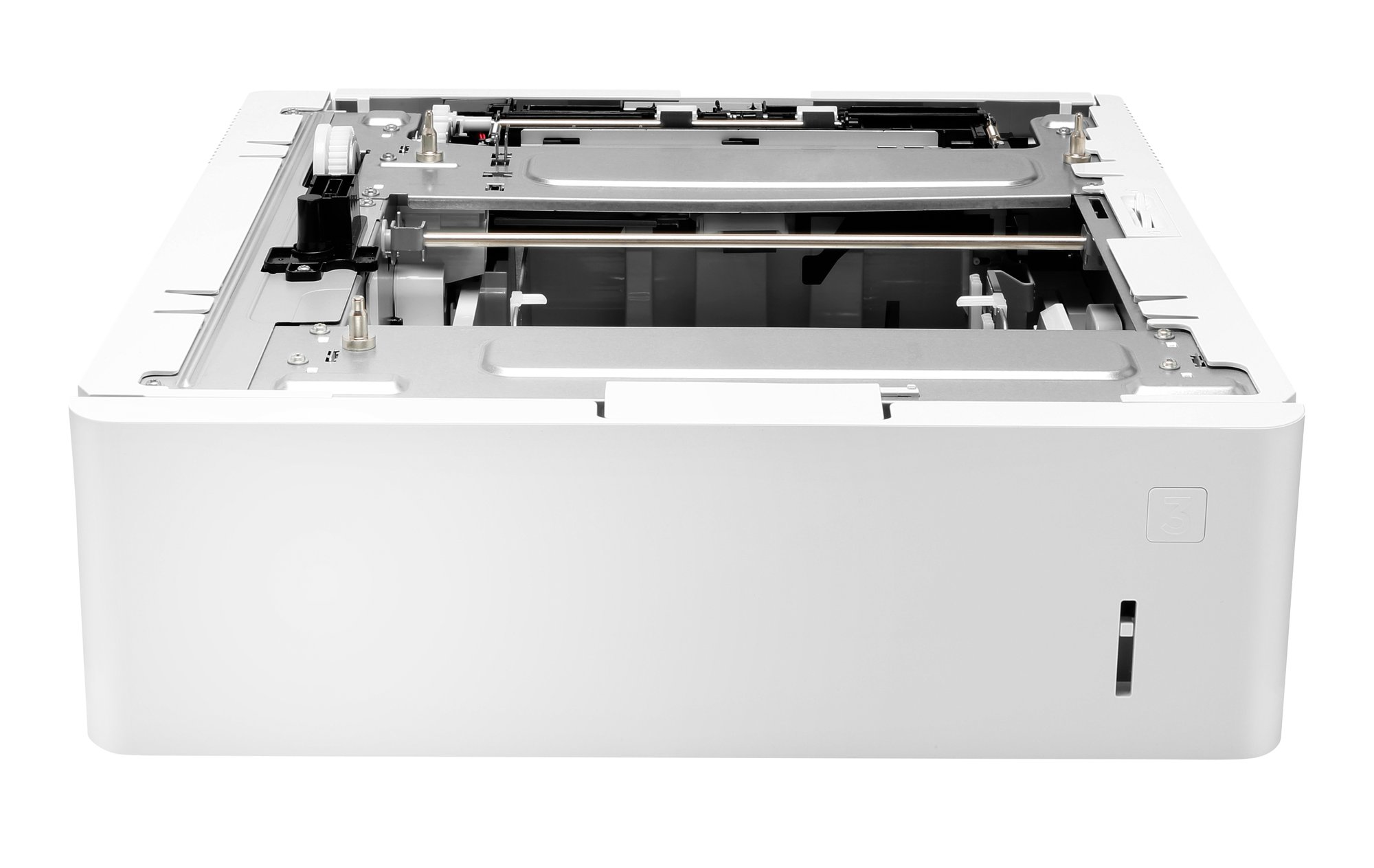 LASERJET 550 SHEET PAPER TRAY