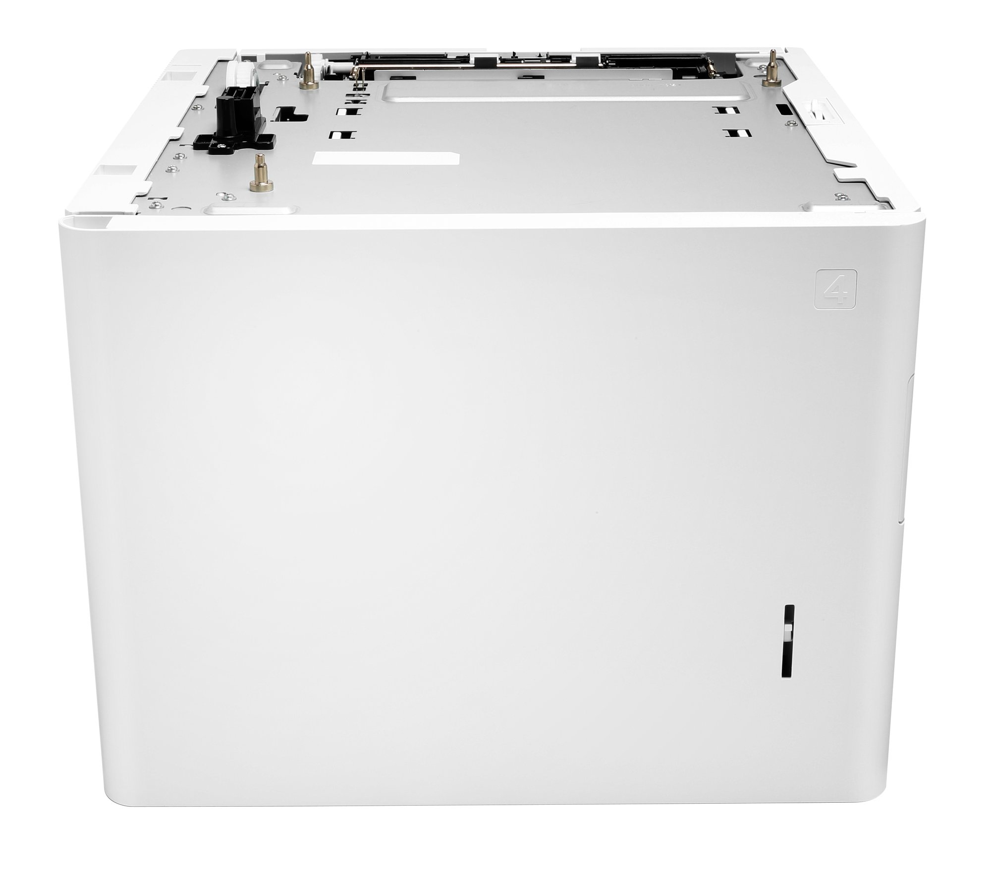 HP L0H18A LaserJet 2100 Sheet Paper Tray