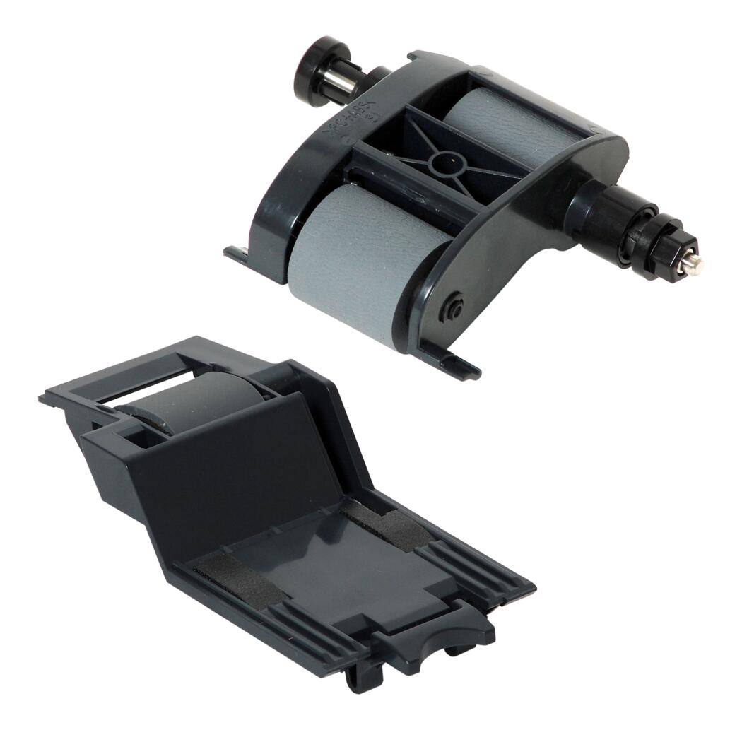 L2718A HP 100 ADF ROLLER REPLACEMENT KIT