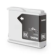 LC57 BLK Ink CART