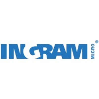 DT COURIER LABEL 400/ROLL BOX OF 10