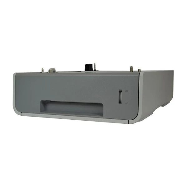 Brother LC325CL 500 Sheet Paper Tray