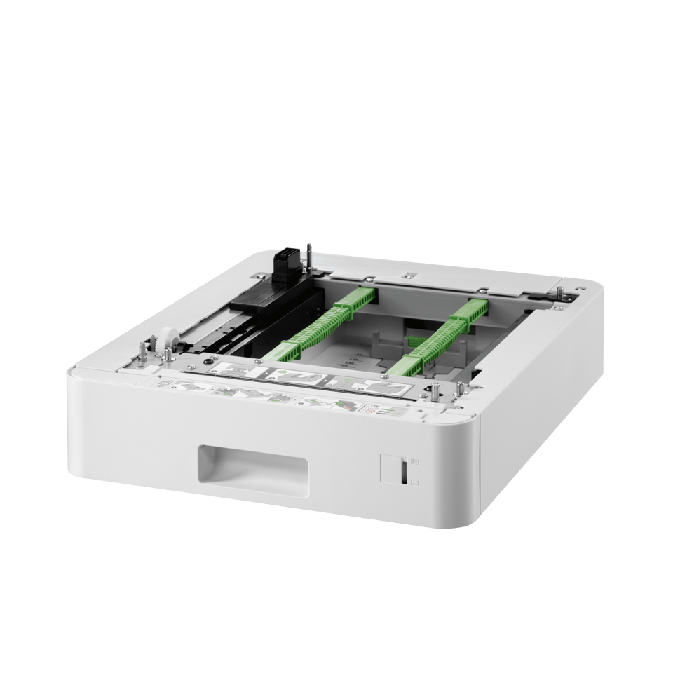 Brother LT330CL 250 Sheet Paper Tray
