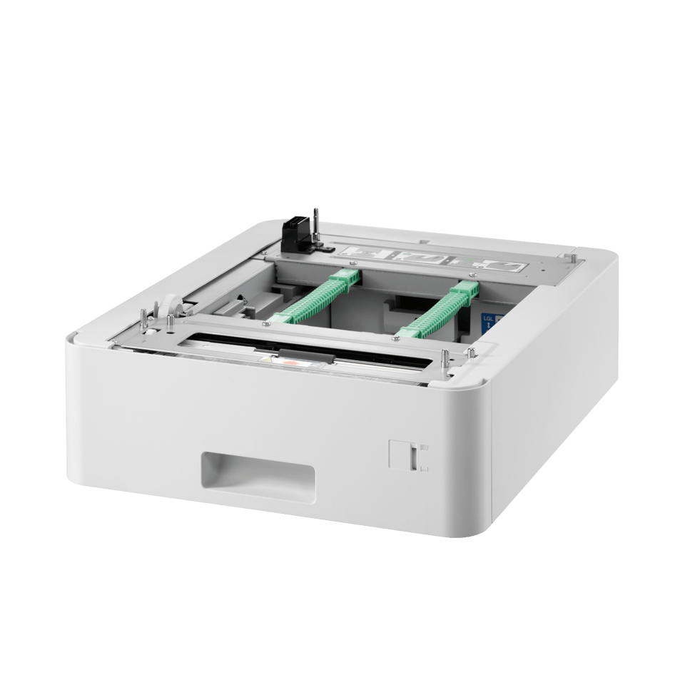 Brother LT340CL 500 Sheet Paper Tray