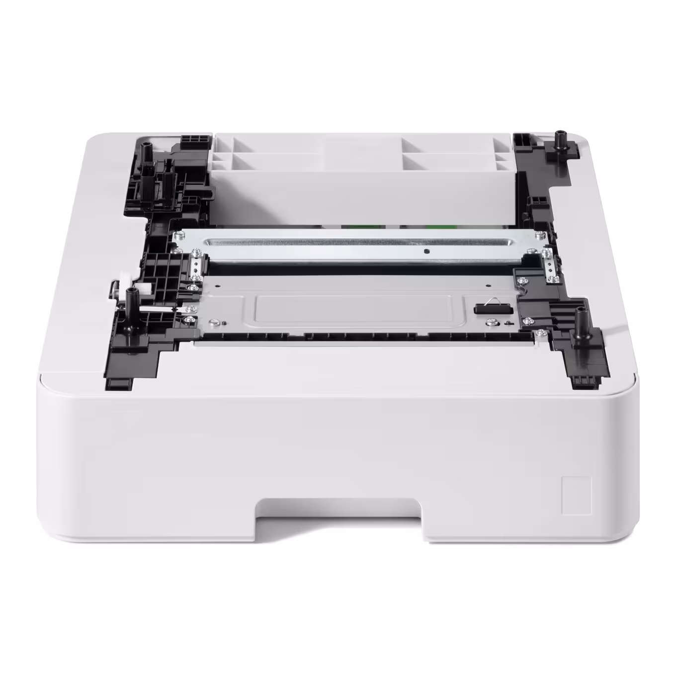 Brother LT350CL 250 Sheet Paper Tray