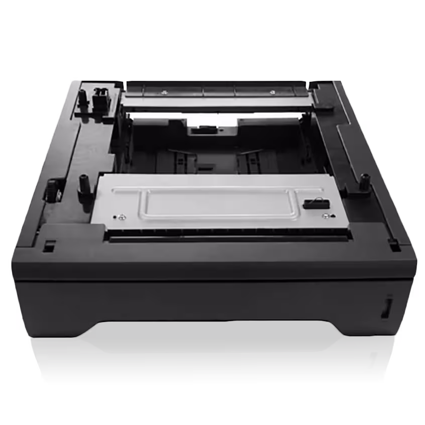LT-5400