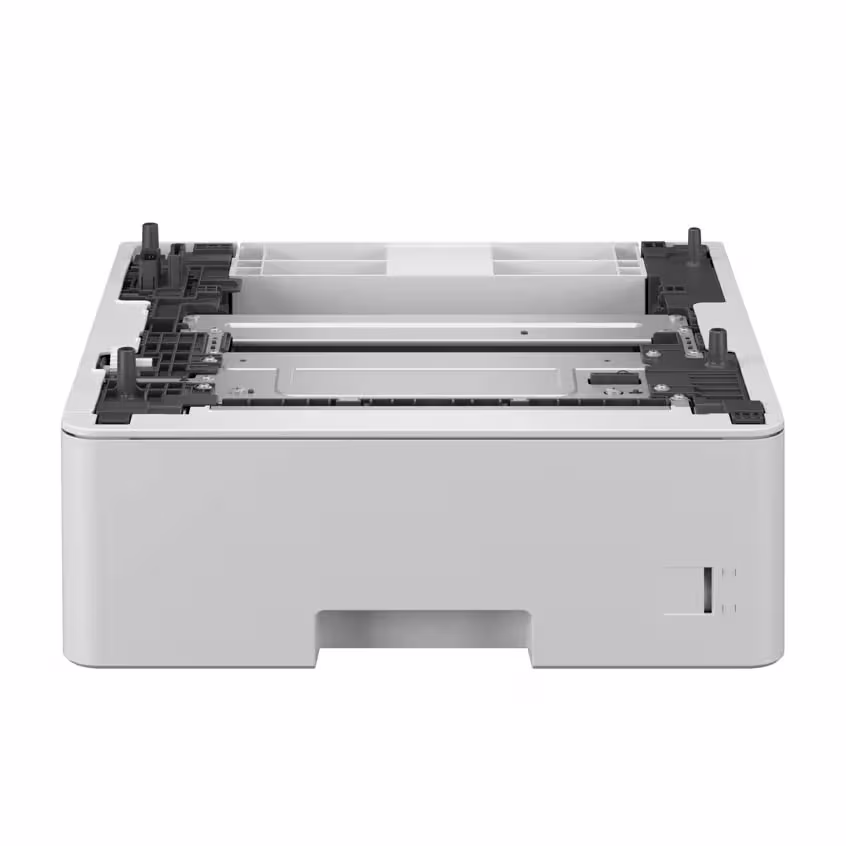 Brother LT6505 520 Sheet Paper Tray