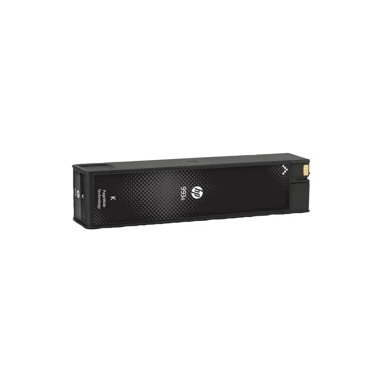 HP 993A Cyan Original PageWide Cartridge