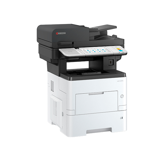 Kyocera MA6000ifx Laser Printe
