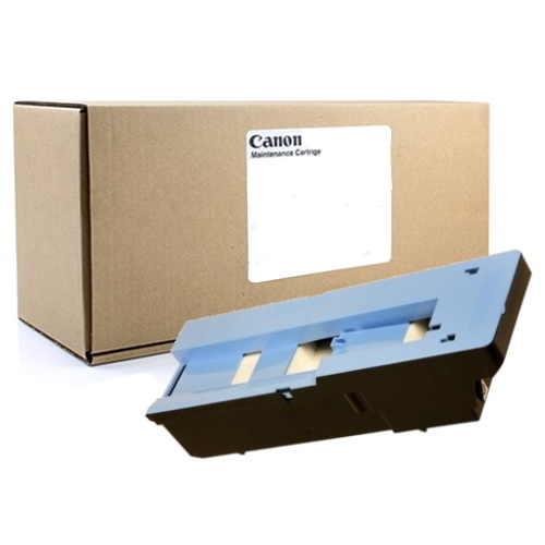 IPF650 FORMAT PRINTER MAINTENANCE CARTRI