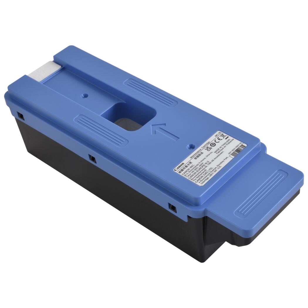 MC-30 Maintenance Cartridge