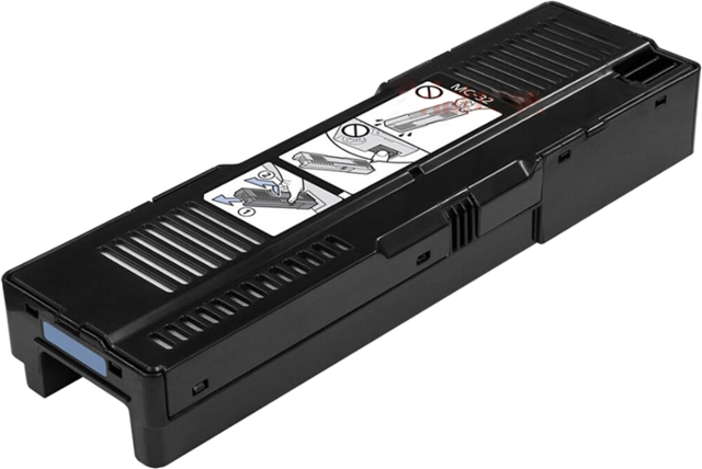 Canon MC-32 Maintenance Cartridge for MegaTank