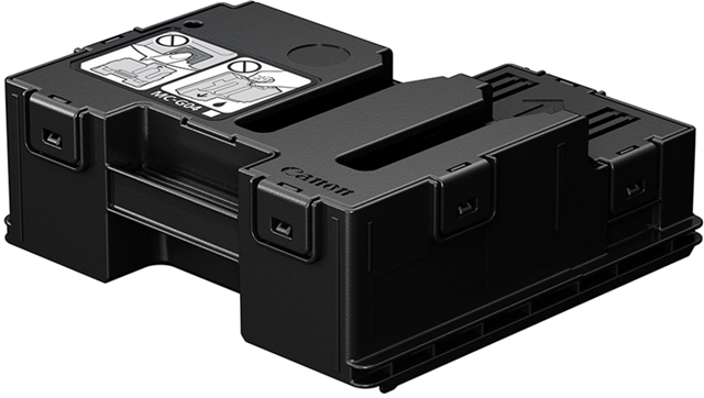 Canon MC-G04 Maintenance Cartridge for MegaTank
