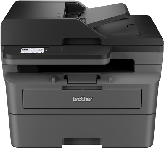 Brother MFCL2820DW 34ppm Mono Laser MFC