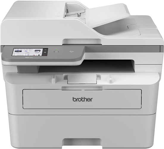 Brother MFCL2920DW Mono Laser Multi-Function Printer