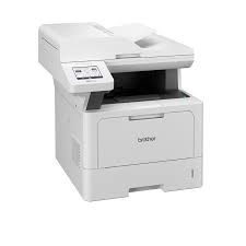 MFCL5710DW + TRAY
