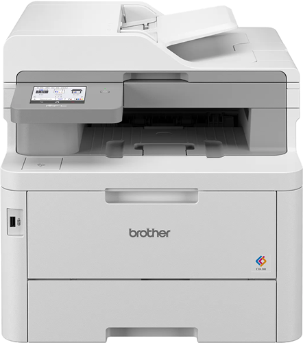 Brother MFCL8390CDW 30ppm Colour Laser MFC WiFi