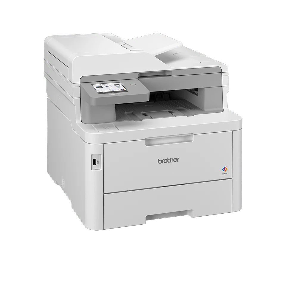 Brother MFCL8390CDW 30ppm Colour Laser MFC Free Delivery and Install