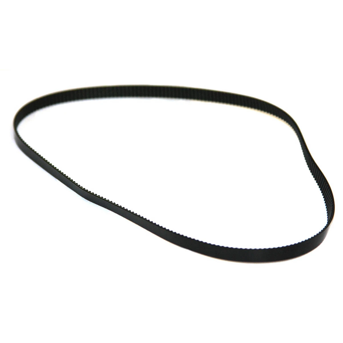 KIT MAIN DRIVE BELT 170xi4