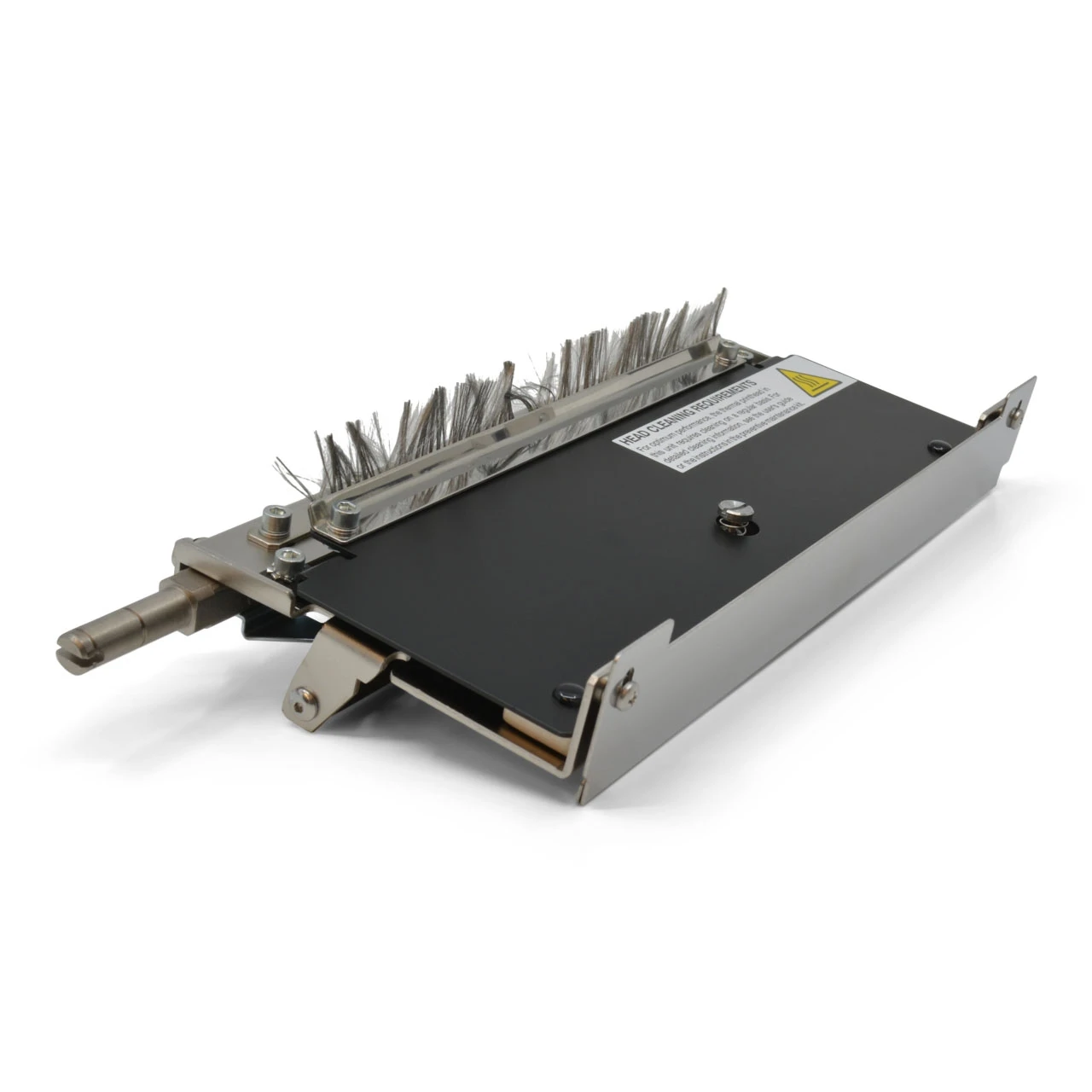 KIT 170XI4 PRINT MECHANISM HARDWARE