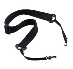 Kit Accessory QLn/ZQ6/ZQ6 Plus Series Sh