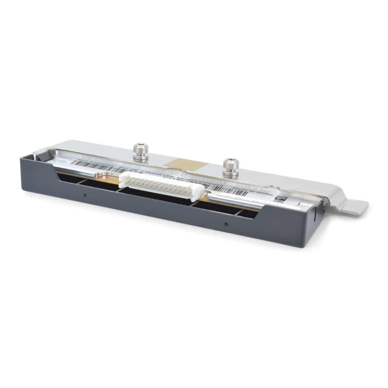 ZT2X0 SERIES 203DPI PRINTHEAD