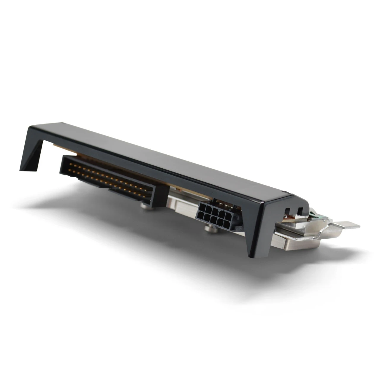KIT PRINTHEAD 300 DPI ZT410 ZT411